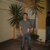 Larry Cerny - Facebook