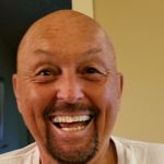 larry cerny - @larrycerny - Instagram