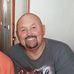 Larry Cerny - Facebook