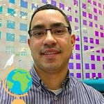 Larry Cervantes - @larryc49221 - Instagram