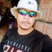 Larry Cervantes - Facebook