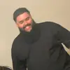 Larry Cervantes - @iduhno22 - TikTok