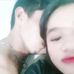 Larry Cervantes - Facebook