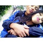 Larry Cervantes - @cervanteslarry - Instagram