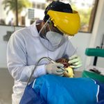 LARRY CERVANTES - @od.larrycervantes - Instagram