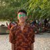 Larry Cervantes - Facebook