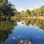 Larry Cervantes - @larrycervantes278194 - Instagram