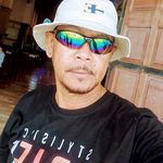 Larry Cervantes - @larrycervantes34 - Instagram