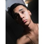 Larry cervantes - @larry_got_swagg - Instagram
