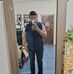 Larry Cervantes - Facebook