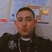 Larry Cervantes - Facebook