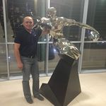 Larry Cervantes - @larsky.cer - Instagram
