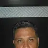 Larry Cervantes - @larrycervantes6 - TikTok