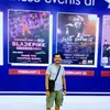 Larry Cervantes - @larrycervantes54 - TikTok