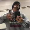 Larry Cervantes - @cervantes_9 - TikTok