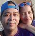 Larry Cervantes - Facebook