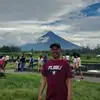 Larry Cervantes - @larry.cervantes5 - TikTok