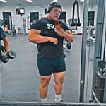 Larry Cervantes Ochoa - @chicano_brown15 - Instagram
