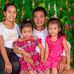 Larry Oliva Cervantes - Facebook