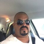 Larrycervantes - @larrycervantes82 - Instagram