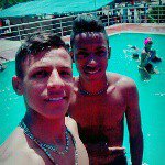 @larrycervantes - Instagram