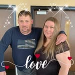 Angela Larry Chaffee - @angelalarrychaffee - Instagram