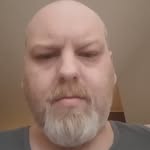 Larry Chaffee - @larrychaffeejr - Instagram