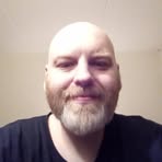 Larry Chaffee - Facebook