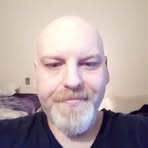 Larry Chaffee - Facebook