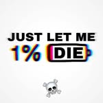 Larry Chaffee - @hi60.35 - Instagram