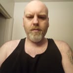 Larry Chaffee - Facebook