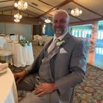 Larry Chaffee - Facebook