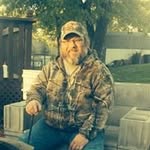 Larry Chaffee - @larrychaffee - Instagram
