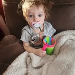 Larry Chaffee - Facebook