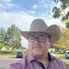 Larry Schaffer - @larry.schaffer - TikTok
