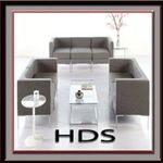 Larry Chafin - @homedecorspecialists - Instagram