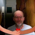 Larry Chafin - Facebook