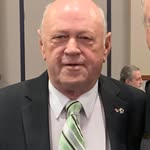 Larry Chafin - @larry_chafin_1 - Instagram