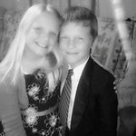 larry chafin - @sing4christ43 - Instagram
