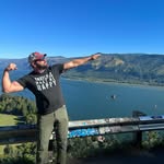 Larry Chafin - @larrwhy - Instagram