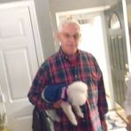 Larry Chafin - Facebook