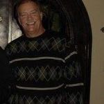 Larry Chafin - @chafinlarry - Instagram
