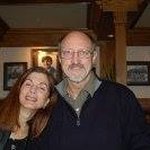 Larry Chafin - @larrychafin - Instagram