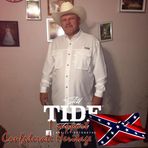 Larry Chafin - Facebook