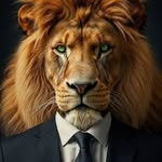 Larry Chafin - @thorone2 - Instagram
