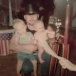 Larry chafin - @larry.chafin - Instagram