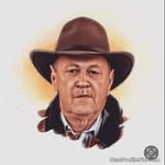 Larry Chafin - @larry_chafin_90 - Instagram
