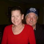 Larry Chafins - @larrychafins - Instagram