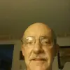 larrychaffin5 - @larrychaffin5 - TikTok
