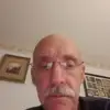 larrychaffin - @larrychaffin - TikTok